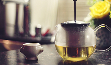 在线轰炸电话软件版